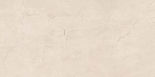 Flaviker Supreme Memories Rosa Perlino Nat R60x120