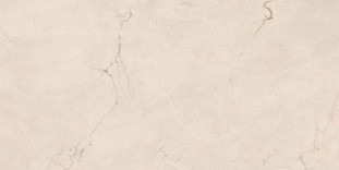 Flaviker Supreme Memories Rosa Perlino Ant R60x120