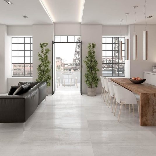 Corten