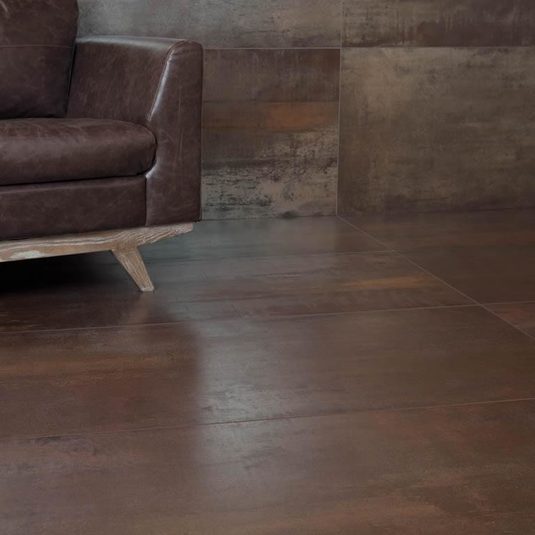 Corten