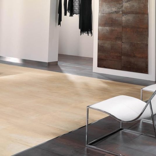 Corten
