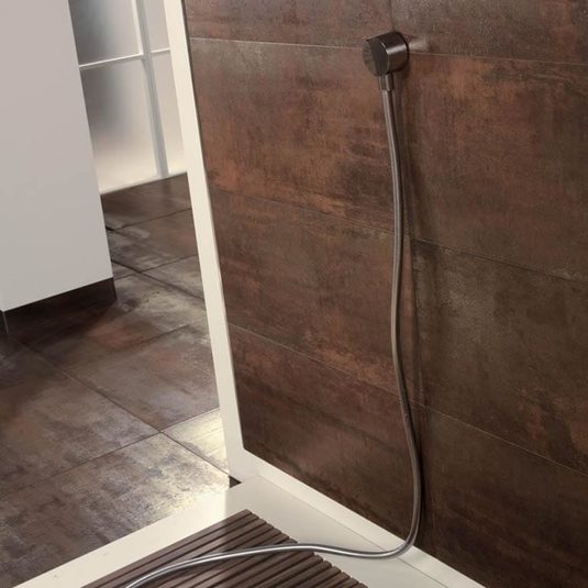 Corten