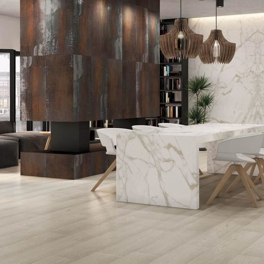Corten