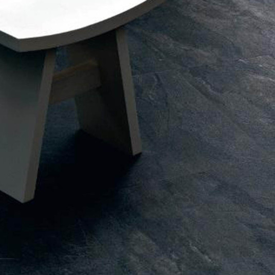 Kerama Marazzi Таурано Серый Обрезной 60х60