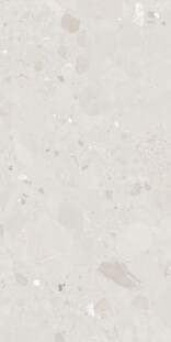 Seratonia Glossy TERRA PREMIUM LIGHT 60х120