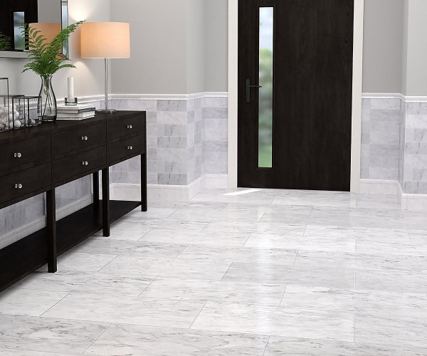 Venezia Stone C