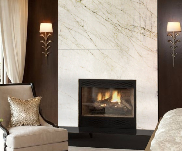 Venezia Stone PINK