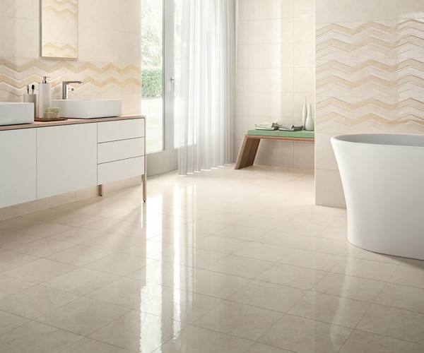 Venezia Stone ALBA S
