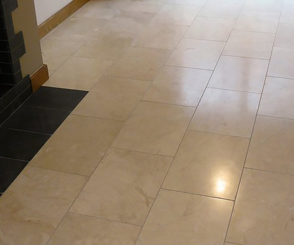 Venezia Stone EXTRA