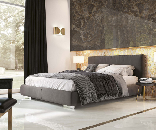 Venezia Stone VEIN CUT EXTRA