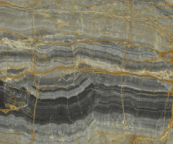 VEIN CUT