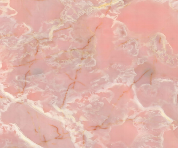 VEIN CUT