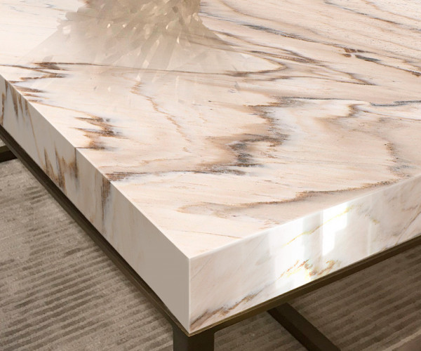 Venezia Stone CLASSICO