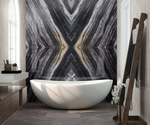 Venezia Stone CC