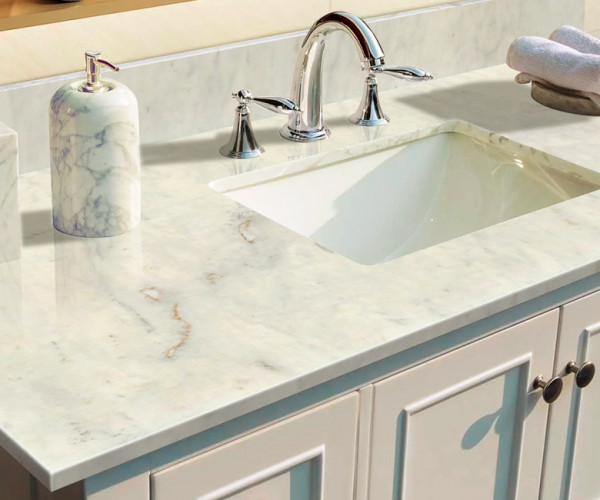 Venezia Stone SPECIAL