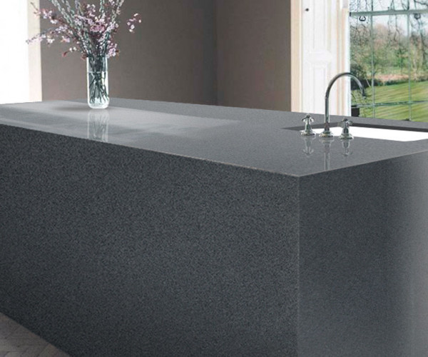Venezia Stone NEW