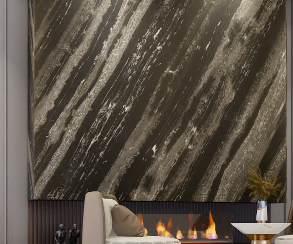 Venezia Stone DIAGONALE