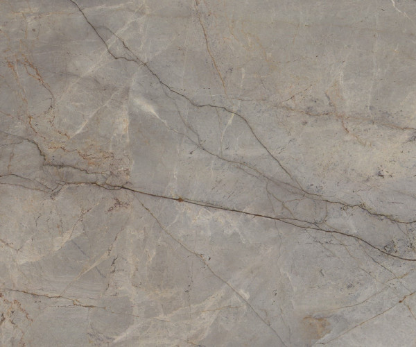 BRECCIA