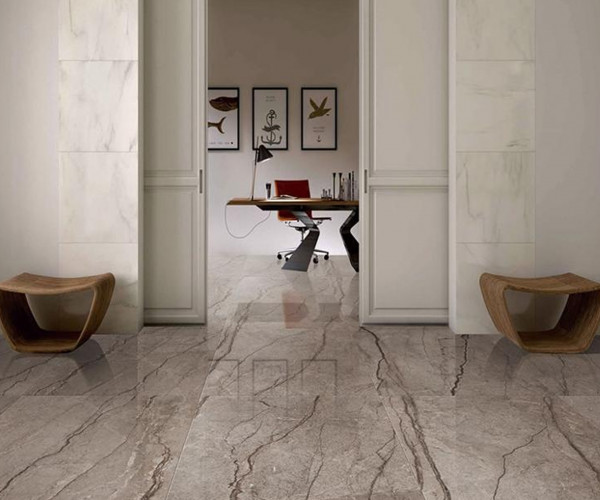 BRECCIA