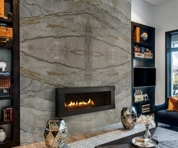 BRECCIA