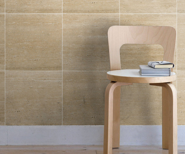 Venezia Stone VEIN CUT