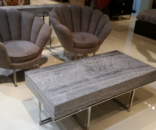 Venezia Stone DARK