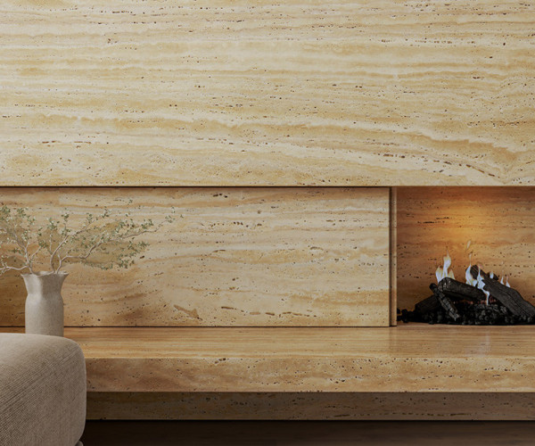 Venezia Stone НЕЗАПОЛНЕННЫЙ