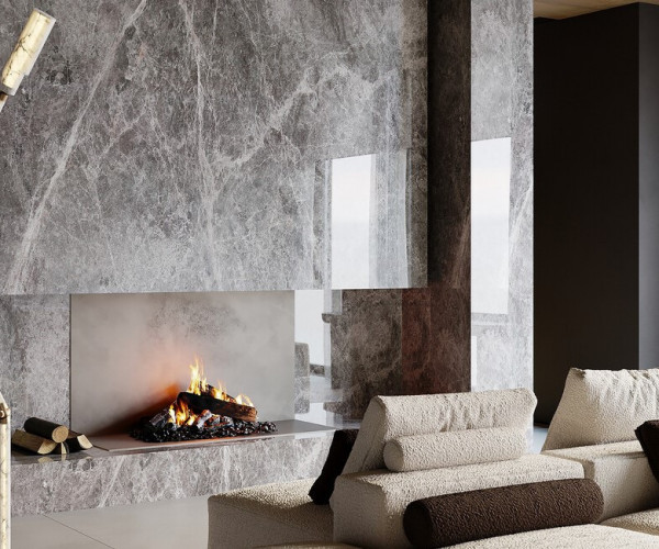 Venezia Stone LIGHT