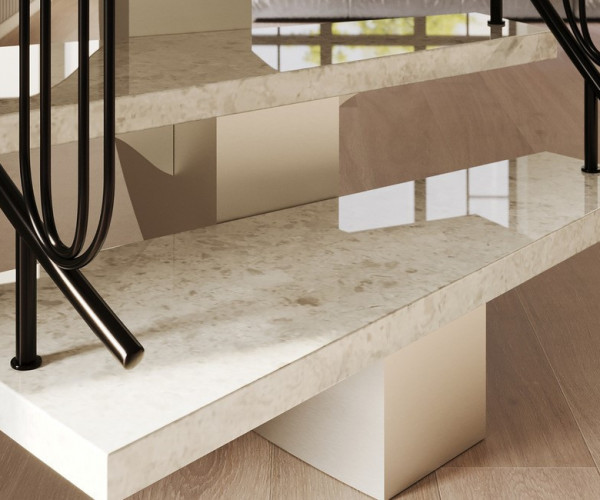 Venezia Stone CLASSIC