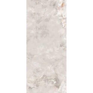 Tubadzin Aquamarine Aquamarine Grey Pol 59,8x119,8