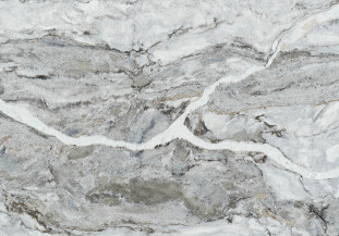 Vicostone Natural Moonglade BQ-7702