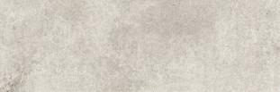 Porcelanosa Baltimore/Boulevard Natural 33.3x100 (5 P/C)
