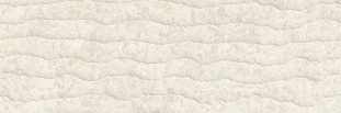 Porcelanosa Baltimore/Boulevard Contour Beige 33.3x100 (4 P/C)