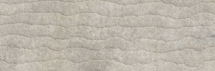 Porcelanosa Baltimore/Boulevard Contour Beige 33.3x100 (4 P/C)