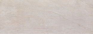 Porcelanosa Austin Natural 59.6x120