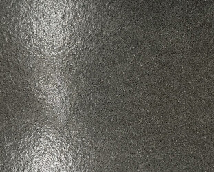 Vicostone Classic Satinet BS-124 Antique