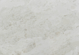 Vicostone Natural Madreperola BQ-8891
