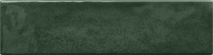Tubadzin Masovia Masovia verde B gloss STR 29,8x7,8