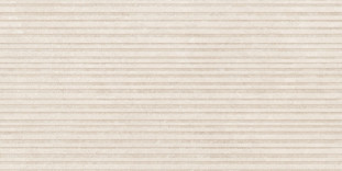Flaviker Double Cannete Beige Nat. Rett. 3d Tech 60x120
