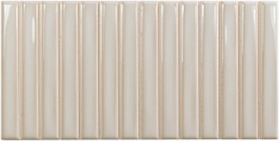 WOW Sweet Bars Deep White 12.5x25