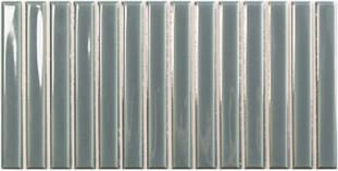 WOW Sweet Bars Mineral Grey 12.5x25
