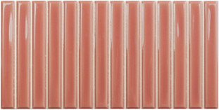 WOW Sweet Bars Coral 12.5x25
