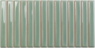 WOW Sweet Bars Fern 12.5x25