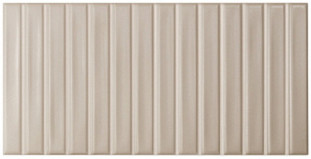 WOW Sweet Bars Sand Matt 12.5x25