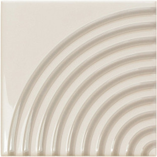 WOW Twister Twist Vapor Greige 12.5x12.5