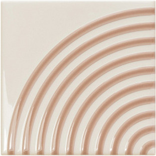 WOW Twister Twist Vapor Toffee 12.5x12.5