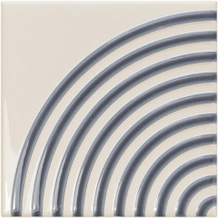 WOW Twister Twist Vapor Titanium Blue 12.5x12.5