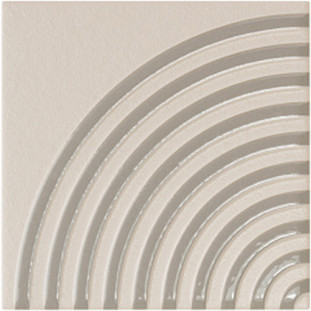 WOW Twister Twist Dove Stone Taupe 12.5x12.5