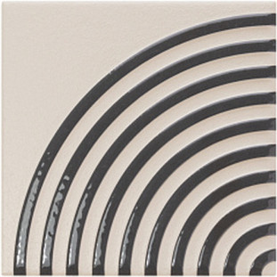 WOW Twister Twist Dove Stone Graphite 12.5x12.5