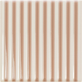 WOW Twister ER Vapor Toffee 12.5x12.5